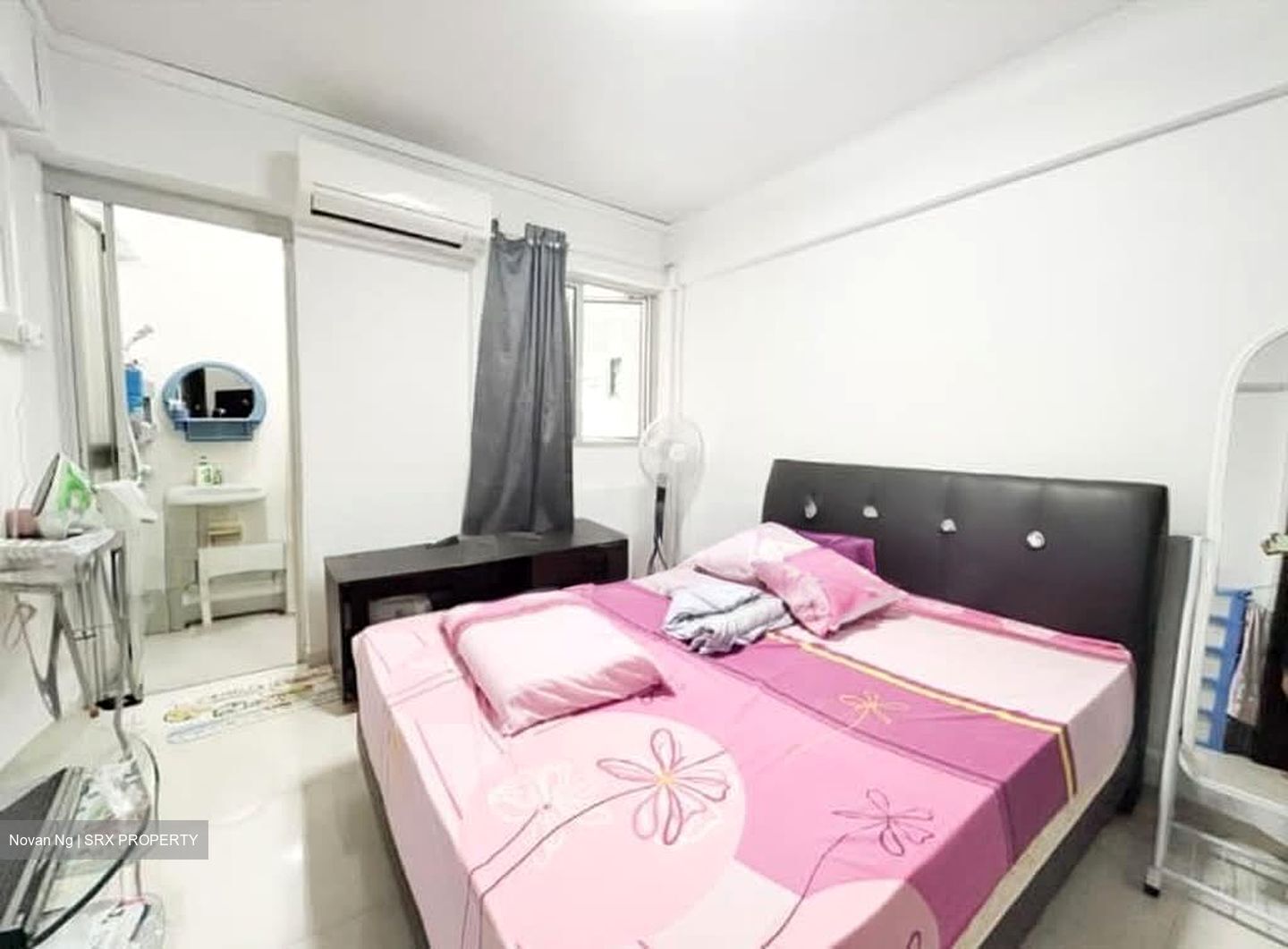 Blk 123 Yishun Street 11 (Yishun), HDB 3 Rooms #585077521